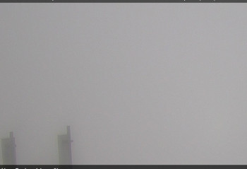 Nové Město na Moravě