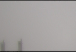 Panorama severozápad