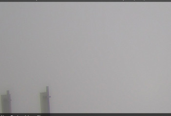 Nové Město na Moravě