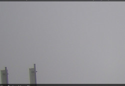 Panorama severozápad