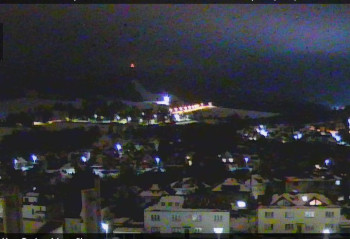 Nové Město na Moravě