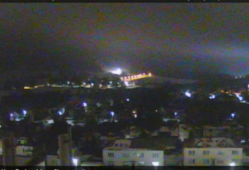 Nové Město na Moravě