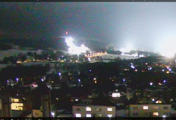 Panorama severozápad