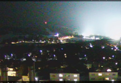 Panorama severozápad