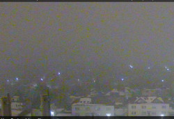 Panorama severozápad