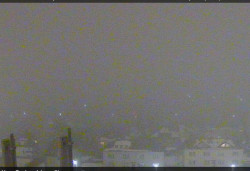 Panorama severozápad