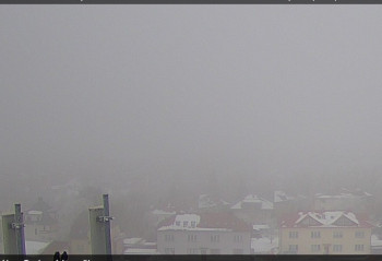 Nové Město na Moravě