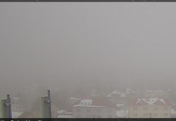 Panorama severozápad