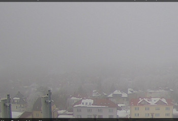 Nové Město na Moravě