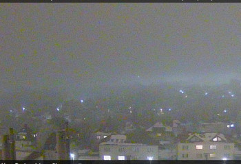 Nové Město na Moravě