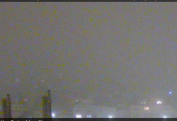 Panorama severozápad