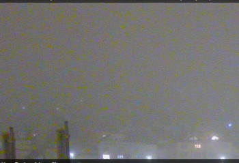 Nové Město na Moravě