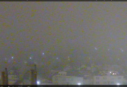 Panorama severozápad