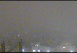 Panorama severozápad