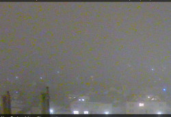 Panorama severozápad