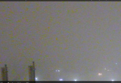 Panorama severozápad