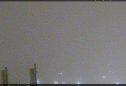 Panorama severozápad