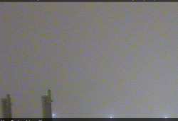 Panorama severozápad