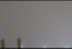 Panorama severozápad