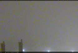 Panorama severozápad