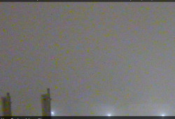 Panorama severozápad