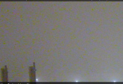 Panorama severozápad