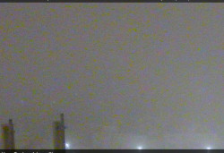 Panorama severozápad