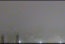 Panorama severozápad