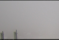 Panorama severozápad