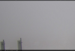 Panorama severozápad