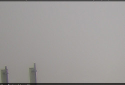 Panorama severozápad