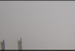 Panorama severozápad