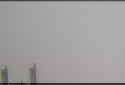 Panorama severozápad