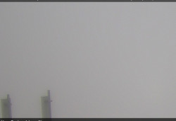 Panorama severozápad