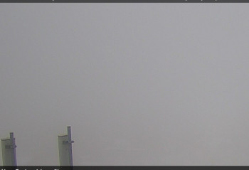 Nové Město na Moravě