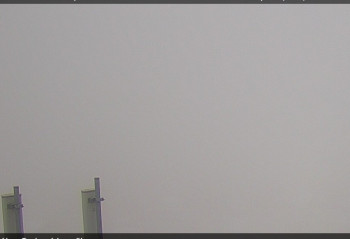 Nové Město na Moravě