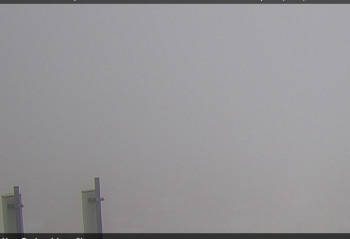 Nové Město na Moravě