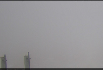 Nové Město na Moravě