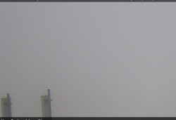 Panorama severozápad