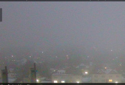 Panorama severozápad