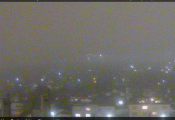 Panorama severozápad