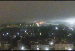 Panorama severozápad