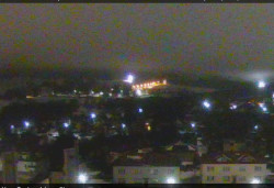 Panorama severozápad