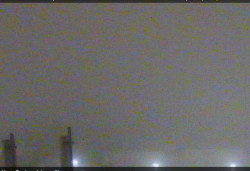 Panorama severozápad