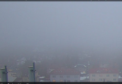 Panorama severozápad