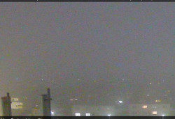 Panorama severozápad