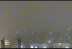 Panorama severozápad