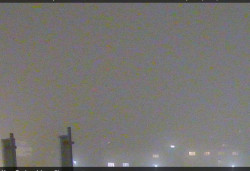 Panorama severozápad