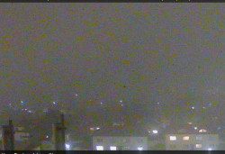 Panorama severozápad