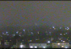 Panorama severozápad